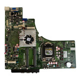 Placa Mãe Dell All In One 2330 057xr4 04703x Ipimb dp T4vp9