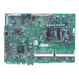 Placa Mãe Dell All In One Optiplex 3011 12064 1 0c1gj7 C nfe