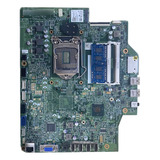 Placa Mãe Dell All In One Optiplex 3030