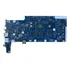 Placa Mae Dell Chromebook 3100 Celeron N4020 4gb Ddr4