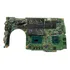 Placa Mae Dell G3 3590 Corei5-9300h Nvidia Geforce Gtx1050