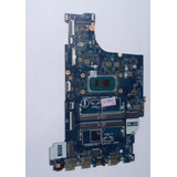 Placa Mãe Dell Gdi4a La k032p Rev 1 0 a00 Com Defeito