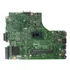 Placa Mae Dell Inpirion 3442 3542 3443 I5 13269-1 (12816