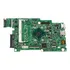  Placa Mae Dell Inspiron 11 3168 11.6  N3710 J71v9 Y619t