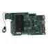  Placa Mae Dell Inspiron 11 3180