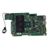Placa Mae Dell Inspiron