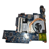 Placa mae Dell Inspiron