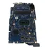 Placa Mãe Dell Inspiron 13 5370 Armani13 Main-board (12694