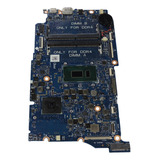 Placa Mae Dell Inspiron