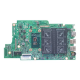 Placa Mae Dell Inspiron