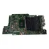 Placa Mae Dell Inspiron 13 7368 Corei5-7200u