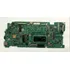 Placa Mae Dell Inspiron 13 7390 Core I7-8565
