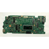 Placa Mae Dell Inspiron
