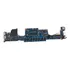 Placa Mae Dell Inspiron 14 7437 Corei5-4200u 4gb