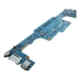 Placa Mae Dell Inspiron