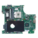 Da0um8mb6e0