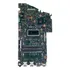 Placa Mãe Dell Inspiron 15' 7580 Corei5-8265u Geforce 2gb