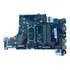 Placa Mae Dell Inspiron 15 3501 Ddr4 I5-1035g1 La-j081p 