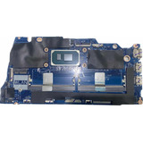l241p