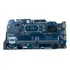 Placa Mãe Dell Inspiron 15 3511 Vostro 3510 Intel I5 10° 