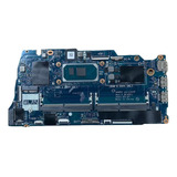 Placa Mae Dell Inspiron