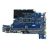 Placa Mãe Dell Inspiron 15 5584  Core I5 8265u  Sem Video