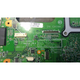 Placa Mae Dell Inspiron