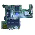 Placa Mãe Dell Inspiron 1525 07211-3 / 48.4w002.031