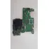 Placa Mãe Dell Inspiron 1525 07211-3 Ds2 Intel 48.4w002.031