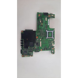 Placa Mae Dell Inspiron