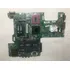 Placa Mãe Dell Inspiron 1525 07211-3 Ds2 Intel 48.4w002.031