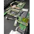 Placa Mãe Dell Inspiron 1525 07211-3 Ds2 Intel 48.4w002.031