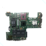 Placa Mae Dell Inspiron