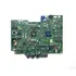 Placa Mãe Dell Inspiron 20'' All In One 3052 Pentium J3710