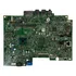 Placa Mãe Dell Inspiron 20 All In One 3052 Celeron N3150