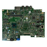 Placa Mae Dell Inspiron