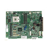 Placa mãe Dell Inspiron 2310 0xgmd0 Xgmd0 All in one