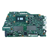 Placa Mae Dell Inspiron