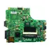Placa Mãe Dell Inspiron 3421 5421 P37g 5j8y4 Core I5 Nova