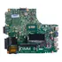 Placa Mãe Dell Inspiron 3437 5437 Core I3 S/ Video Dedicado