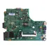 Placa Mãe Dell Inspiron 3441 3442 3552 Amd Quad Core Nova
