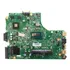 Placa Mãe Dell Inspiron 3442 3443 3542 3543 - Core I7 Nvidia