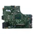 Placa Mãe Dell Inspiron 3442 3443 3542 3543 Proc. I3 Fx3mc