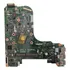 Placa Mae Dell Inspiron 3473 3573 Ddr4 Pentium-n5000 