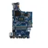 Placa Mae Dell Inspiron 3481 3581 Corei3-8130u La-g714p 