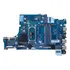 Placa Mãe Dell Inspiron 3493 3593 Vostro 3501 La-j081p I5 Nf