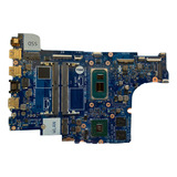 1135g7