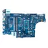 Placa Mãe Dell Inspiron 3501 Vostro 3400 3500  Pentium 7505 