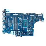 Placa Mae Dell Inspiron