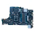 Placa Mae Dell Inspiron 3505 Ddr4 Amd Ryzen 5 3500u La-k001p